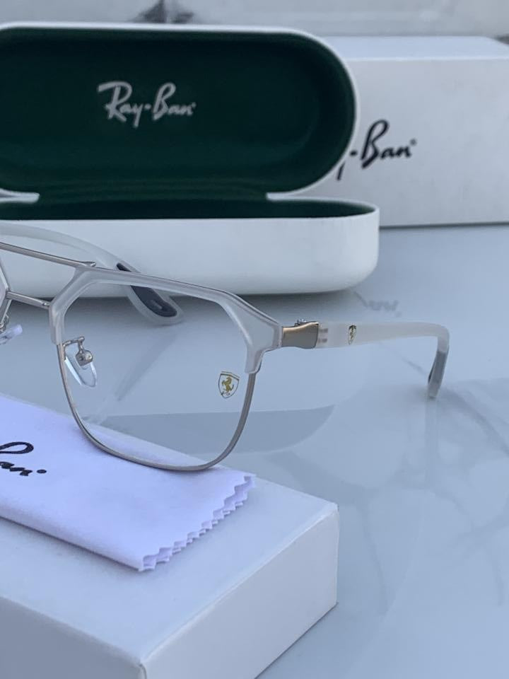 Rayba_n 04 white plano