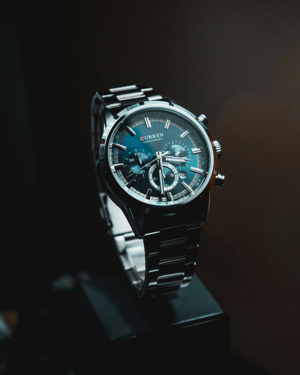 Men's Watch