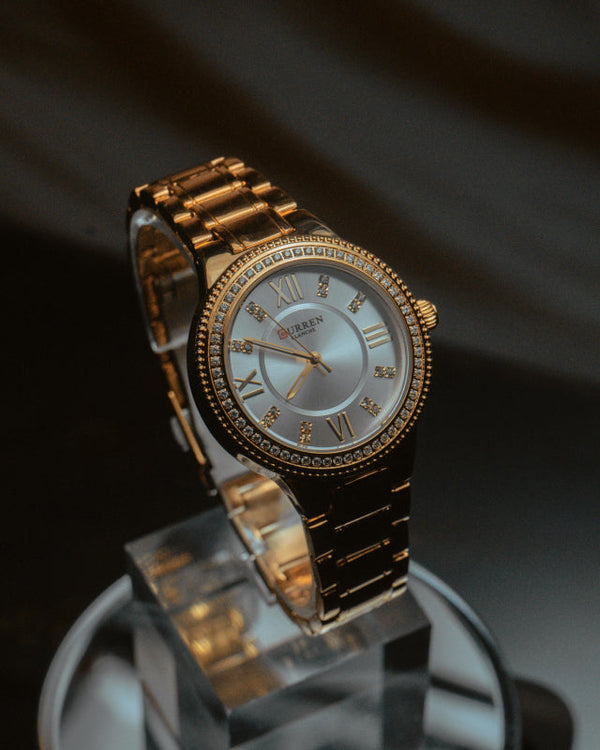 Women's watch