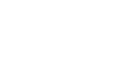 Branded junction