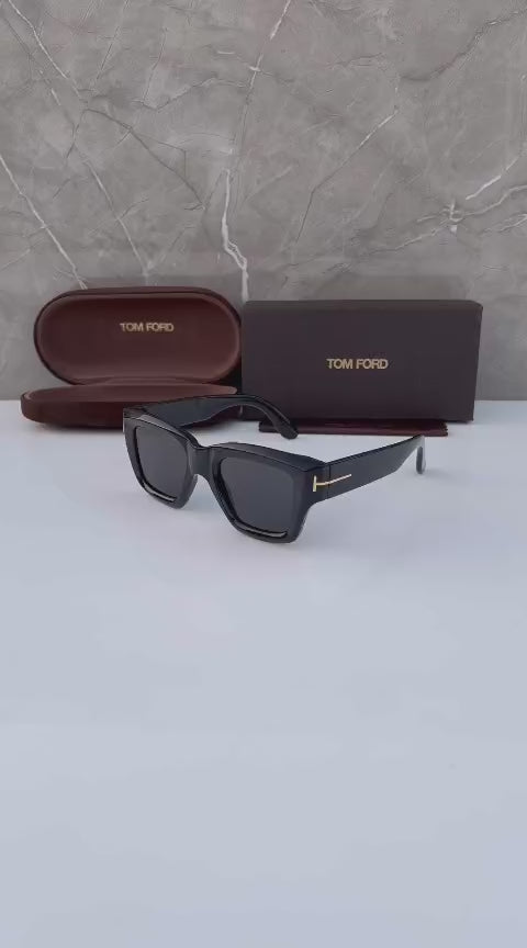 Tomford_4184_black