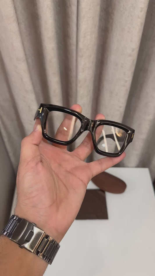 Tomford_4184_black_plano