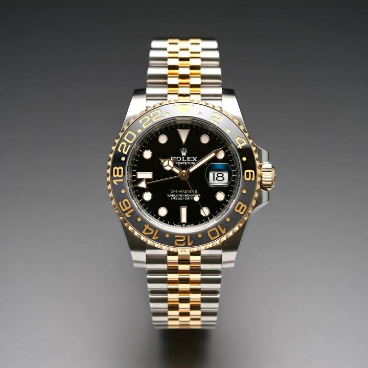 Role_x gmt
