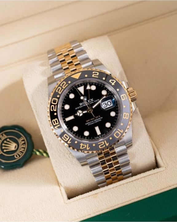 Role_x gmt