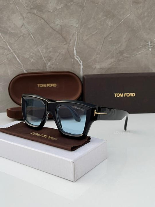 Tomford_4184_black_blue