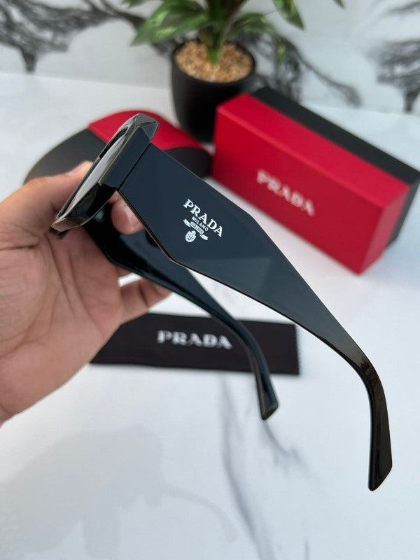 Prada_milano_8679