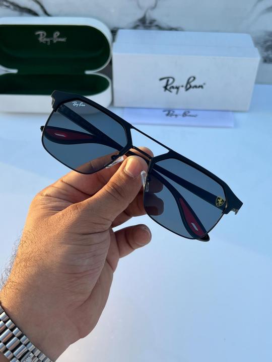 Rayba_n 04 full black