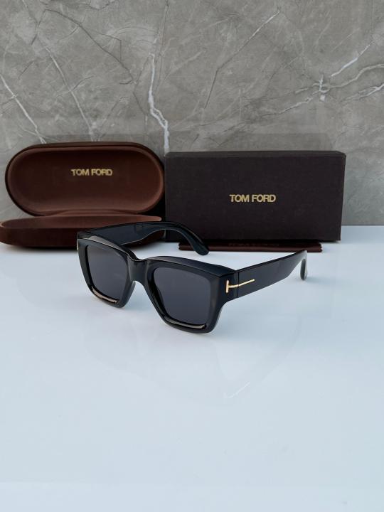 Tomford_4184_black