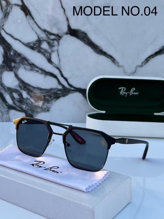 Rayba_n 04 full black