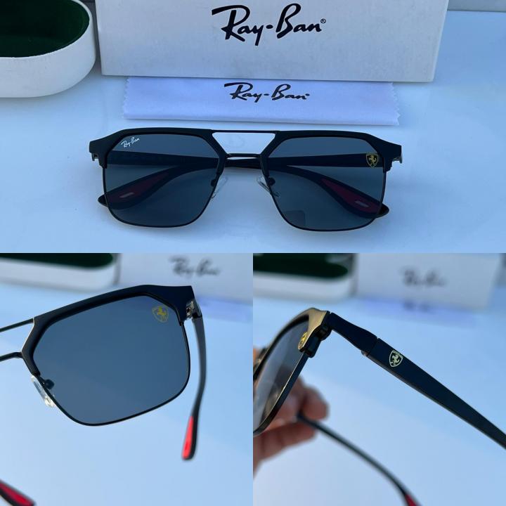 Rayba_n 04 full black