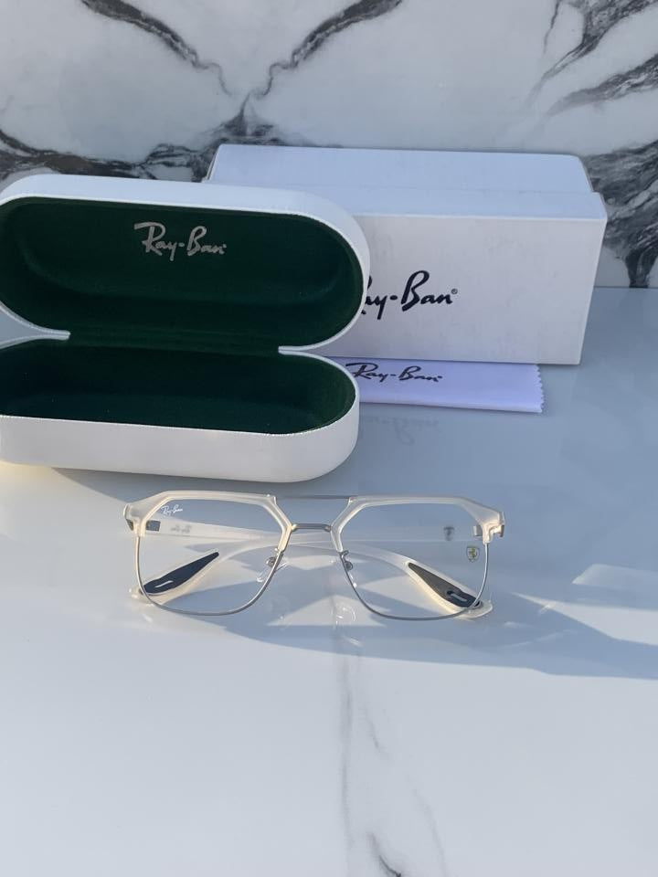 Rayba_n 04 white plano