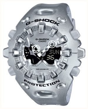 G shock