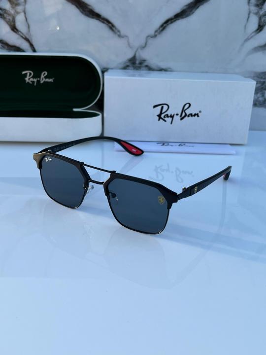 Rayba_n 04 full black