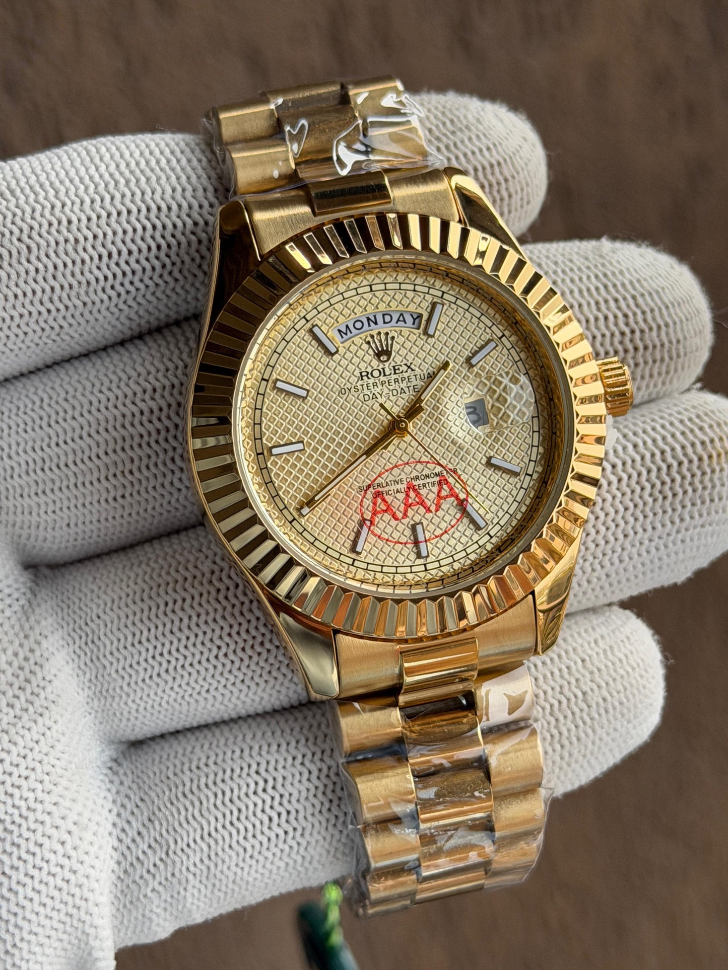 Role_x day date